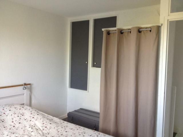 L'Escalette Appart Apartment Uzes Exterior photo