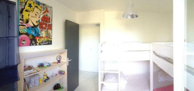 L'Escalette Appart Apartment Uzes Exterior photo